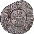 Tournois obol - Wenceslaus I