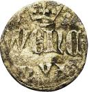 1/12 Gros - Wenceslaus I