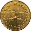 50 Deni