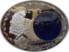 10 Denari (Capricorn)