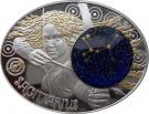 10 Denari (Sagittarius)