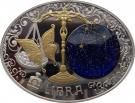 10 Denari (Libra)