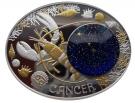 10 Denari (Cancer)