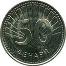 50 Denari