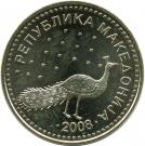 10 Denari