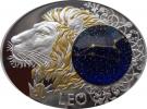 10 Denari (Leo)