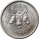 1 Franc