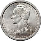 2 Francs