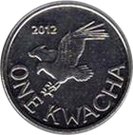1 Kwacha
