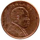 2 Tambala