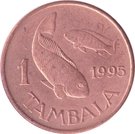 1 Tambala