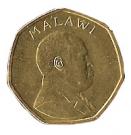 50 Tambala