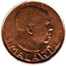 2 Tambala