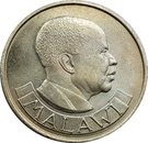 20 Tambala