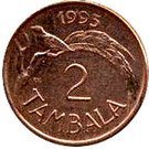 2 Tambala