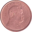 1 Tambala