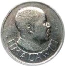 10 Tambala