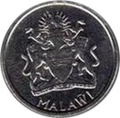 1 Kwacha