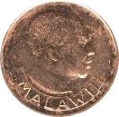 1 Tambala