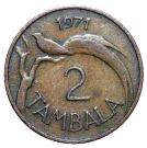 2 Tambala