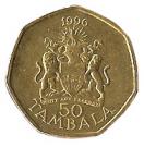 50 Tambala