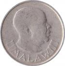 1 Shilling