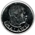 5 Tambala