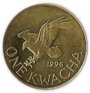 1 Kwacha