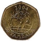 50 Tambala