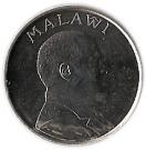 20 Tambala