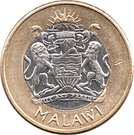 10 Kwacha