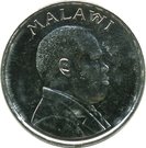 10 Tambala