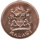 2 Tambala (magnetic)