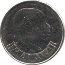 10 Tambala