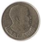 50 Tambala