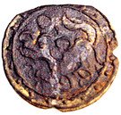 Pitis Harimau - Sultan Al Adil, Malik Al Dzahir