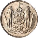 2½ Cents