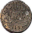 1 Pitis - Muhammad Bahaudin