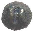 ½ Namo (Srivijaya Kingdom)
