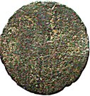 1 Pitis - Muhammad Bahaudin