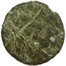 1 Tin Pitis - Muhammad Bahauddin
