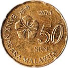 50 Sen