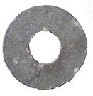 Cash (Tin imitation)