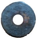 1 Pitis (Zarb fi Bilad Palembang dar Al-Islam (Undated)