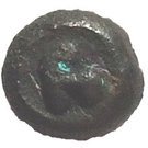 ½ Namo (Srivijaya Kingdom)