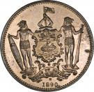 1 Cent
