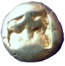 Massa (Gold; Majapahit Empire)