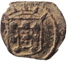 Dinheiro (Portuguese Malacca)
