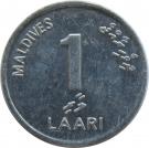 1 Laari (FAO)