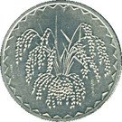 10 Francs (Essai)